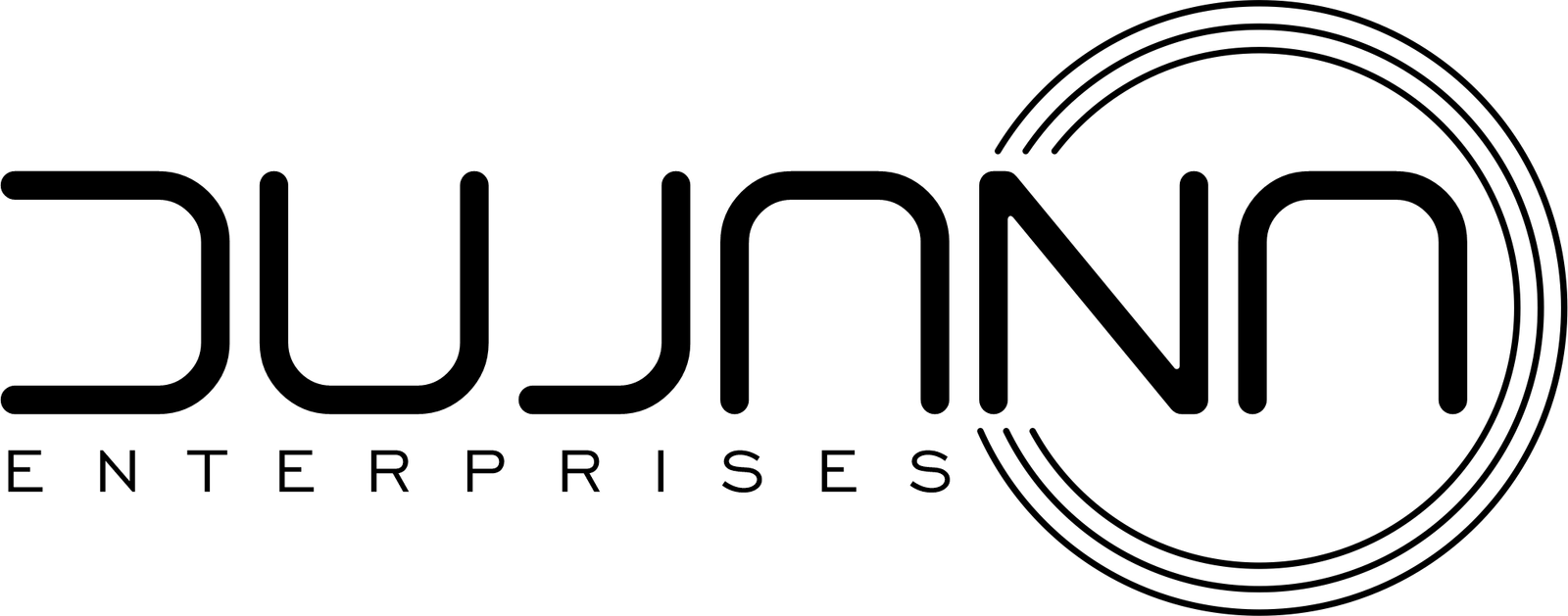 Dujana Enterprises